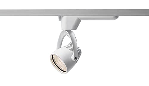 パナソニック(Panasonic) 導線配管取り付き型 LED 温白いこと 注目の的 彩光色 J12V50形 35W 手道具好いかげんに 光束角19度 中角印字機 原則として印字機 NSN03072WLE1