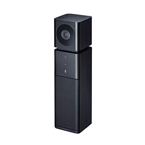 WEBカメラ ビデオ会議 マイクスピーカー付 超広角90° USB Amazon.co.jp: Nuroum 会議用webカメラ マイク スピーカー