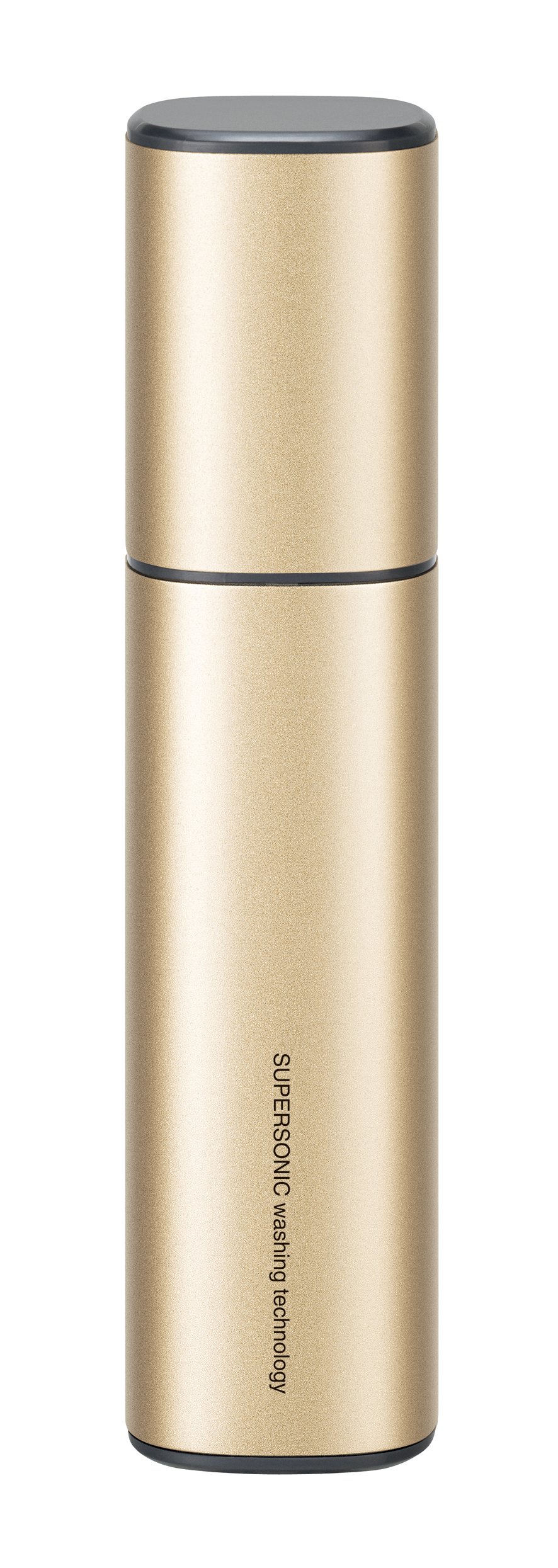 楽天市場】シャープ 超音波ウォッシャー ピンク UW-A1-P : KANADE