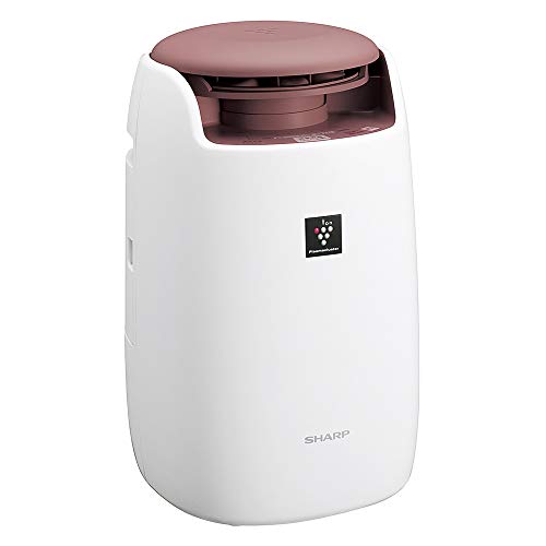 シャープ プラズマクラスター搭載 ふとん乾燥機 ホワイト UD-BF1-W|TalesStore 店