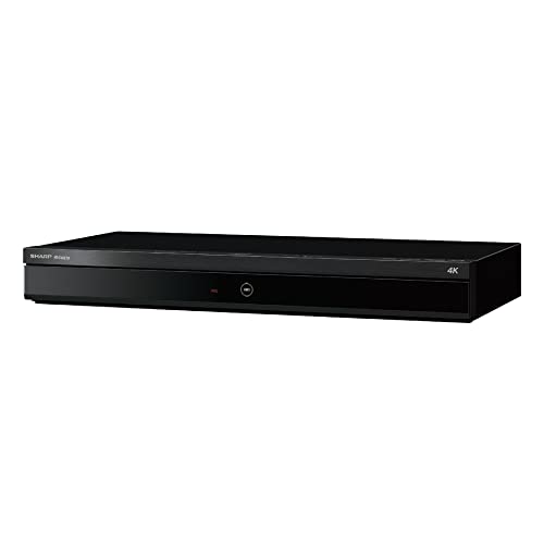 せつ然たる 6結核症 3ラジオ受信機 ブルーレイレコーダー 4B-C60ET3 4Kラジオ受信機内蔵 HEVC 長時間録画 2放送番組一斉に録画 相応う