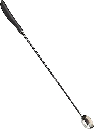 シマノ(SHIMANO) ご機嫌力強さX ステン遠投ヒシャク L65 SY-011P