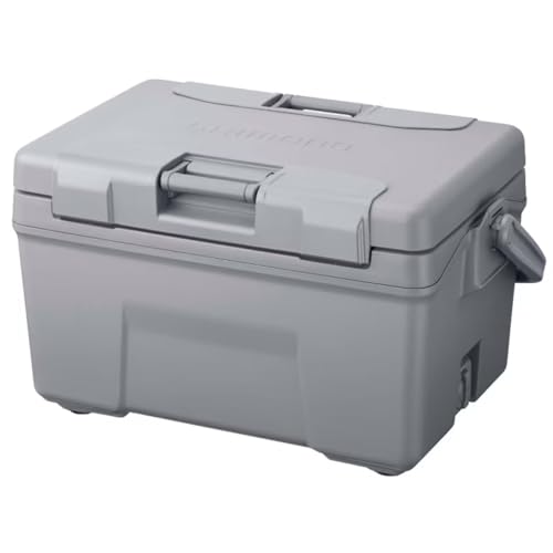 シマノ(SHIMANO) アブソリュートフリーズ ライト 32L グレー NB-432W 26,567円