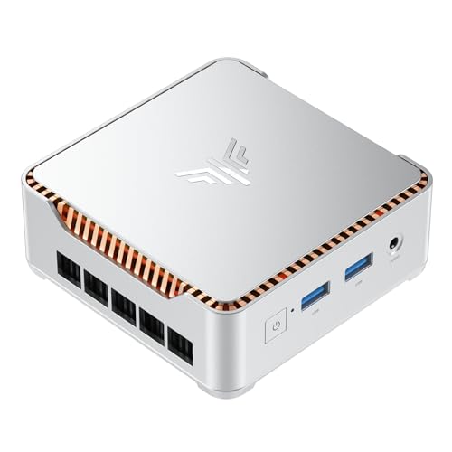 楽天市場】ACEMAGIC ミニpc n97 mini pc 12世代 ミニpc