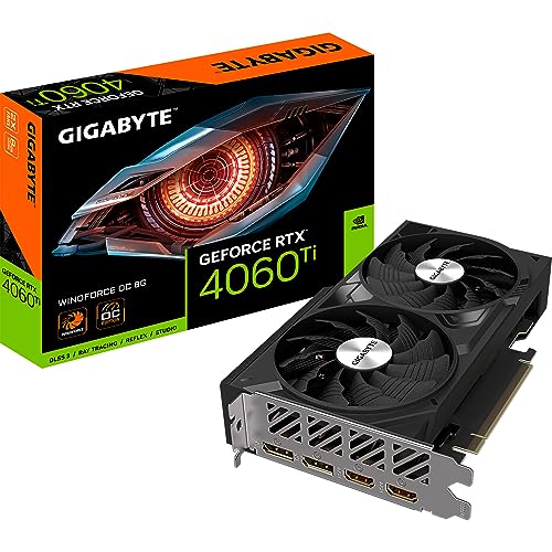 楽天市場】Khadas Mind Graphics GeForce RTX 4060 Ti 16GB GDDR6, Ada