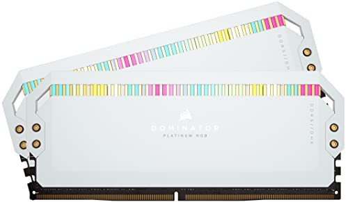楽天市場】CORSAIR コルセア メモリ DDR5-5200 32GB(16×2