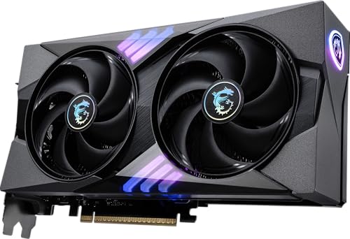 楽天市場】Palit(パリット) GeForce RTX 5060 Ti Infinity 3 16GB