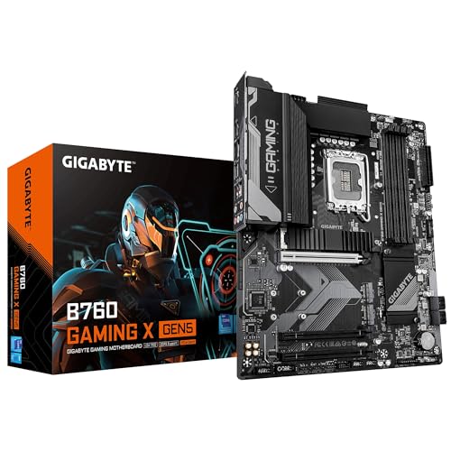 圧倒的人気  【MT80QCYSFK6】 限定デザイン