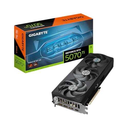 楽天市場】GAINWARD RTX 5070Ti PHANTOM 16GB GDDR7 256bit 3-DP HDMI