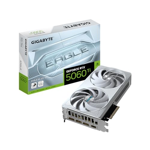 楽天市場】GIGABYTE NVIDIA GTX 1660 GV-N1660OC-6GD