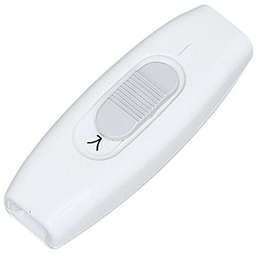 パナソニック(Panasonic) ベター3A 中間スイッチ ホワイト 純正パッケージ品 50個セットWH5403WP50P