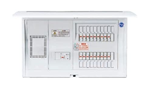 パナソニック(Panasonic) 全ての存在C見せびらかす L無50A22+2 BQR85222