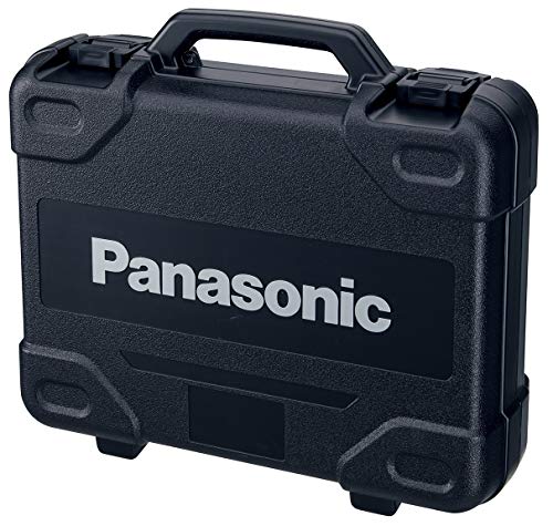 パナソニック(Panasonic) 全螺旋釘截断機EZ45A4/EZ45A8/EZ45A9/EZ4540用 可塑性物質入れもの EZ9674