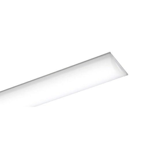 楽天市場】パナソニック(Panasonic) 40形 ライトバー 一般 2500lm