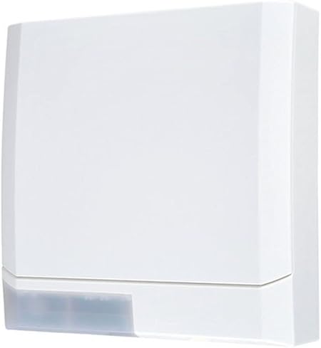 三菱電機(MITSUBISHI ELECTRIC) パイプ用ファンとじピタ トイレ 洗面所用 人感センサータイプ 速結端子式 ホワイト V-08PEAD7