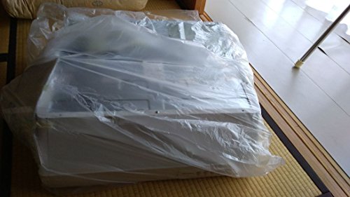 三菱電機 (MITSUBISHI) レンジフードファン 浅形 V-36K5