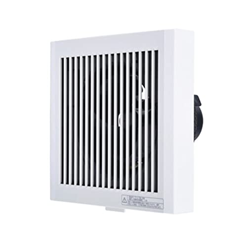 三菱電機(MITSUBISHI ELECTRIC) 配管用愛好者 風呂場 幼児用便器 洗面用向き 角形透かし彫り食べ物屋 V 08PPFL8