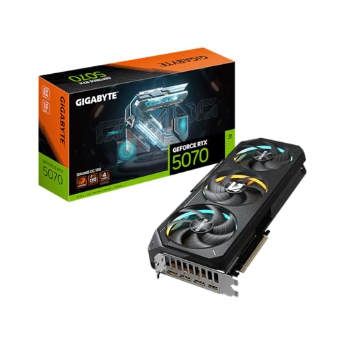 楽天市場】GIGABYTE NVIDIA Geforce RTX5090 搭載 グラフィックボード