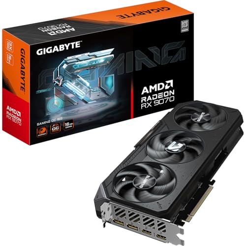 楽天市場】GIGABYTE AMD Radeon RX7600搭載 グラフィックボード GDDR6