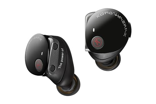 オーディオテクニカ ATH-CKS50TW2 DV ダース ベイダー スター ウォーズ コラボモデル ワイヤレスイヤホン Bluetooth 5.3 ノイズキャンセリング 重低音 ルーカスフィルムスタジオ公認デザイン コラボ限定音声ガイダンス マグネテ