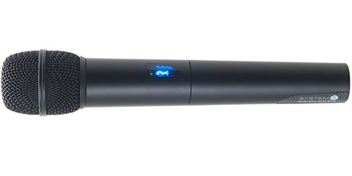 audio-technica ワイヤレスマイク ATW-T1002J