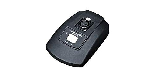 audio-technica グースネックベース AT8655-TS1a｜TalesStore 店