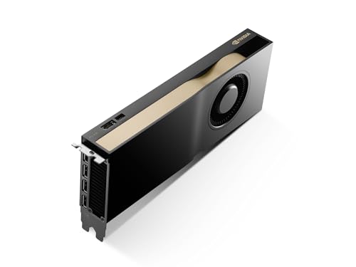 NVIDIA RTX 4500 Ada世代 ワークステーション用 Ada Lovelaceアーキテクチャ デュアルスロット プロフェッショナル グラフィックスボード 900-5G132-2560-000 VD8549｜TalesStore 店