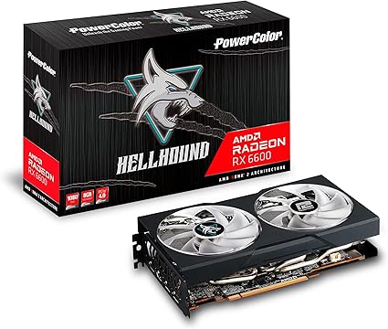 グラフィックボード・グラボ・ビデオカード RX6700XT 12GB 41Zxs4Z9teL.jpg