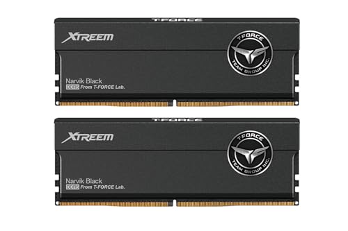 楽天市場】Team RGB(発光型) DDR5 6000Mhz(PC5-48000) 16GBx2(32GBkit