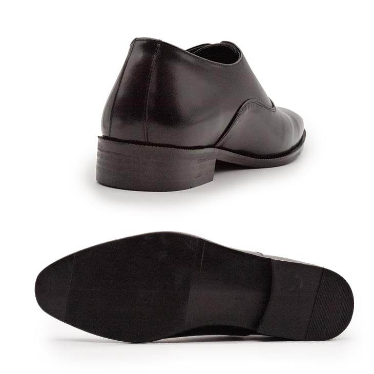 シークレット メンズ ビジネスシューズ シークレットシューズ 革靴 プレーントゥ 内羽根 メンズ フォーマル シューズ トールシューズ メンズ靴 シークレットシューズ 革靴 ビジネスシューズ 本革 スウェード セミオーダー シークレットシューズ プレーントゥ 内羽根 本革