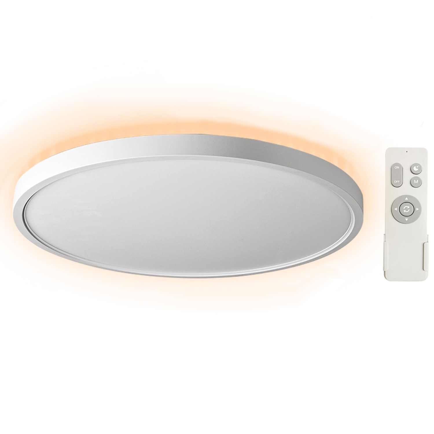 楽天市場】KOVOL LED シーリングライト 4畳 5畳 6畳 雲 おしゃれ