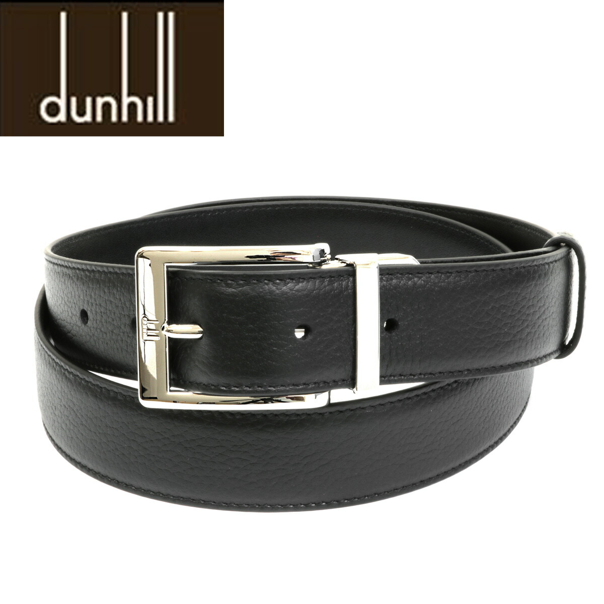 安いそれに目立つ ダンヒル Dunhill ベルト Dub1603メンズベルト あす楽対応 関東 ベルト ブランド プレゼント クリスマス バレンタイン 就活 結婚式 父の日 保障できる Cverano Edu Ec 安いそれに目立つ ダンヒル Dunhill ベルト Dub1603メンズベルト あす楽対応 関東 ベルト ブランド プレゼント クリスマス バレンタイン 就活 結婚式 父の日 保障できる Cverano Edu Ec