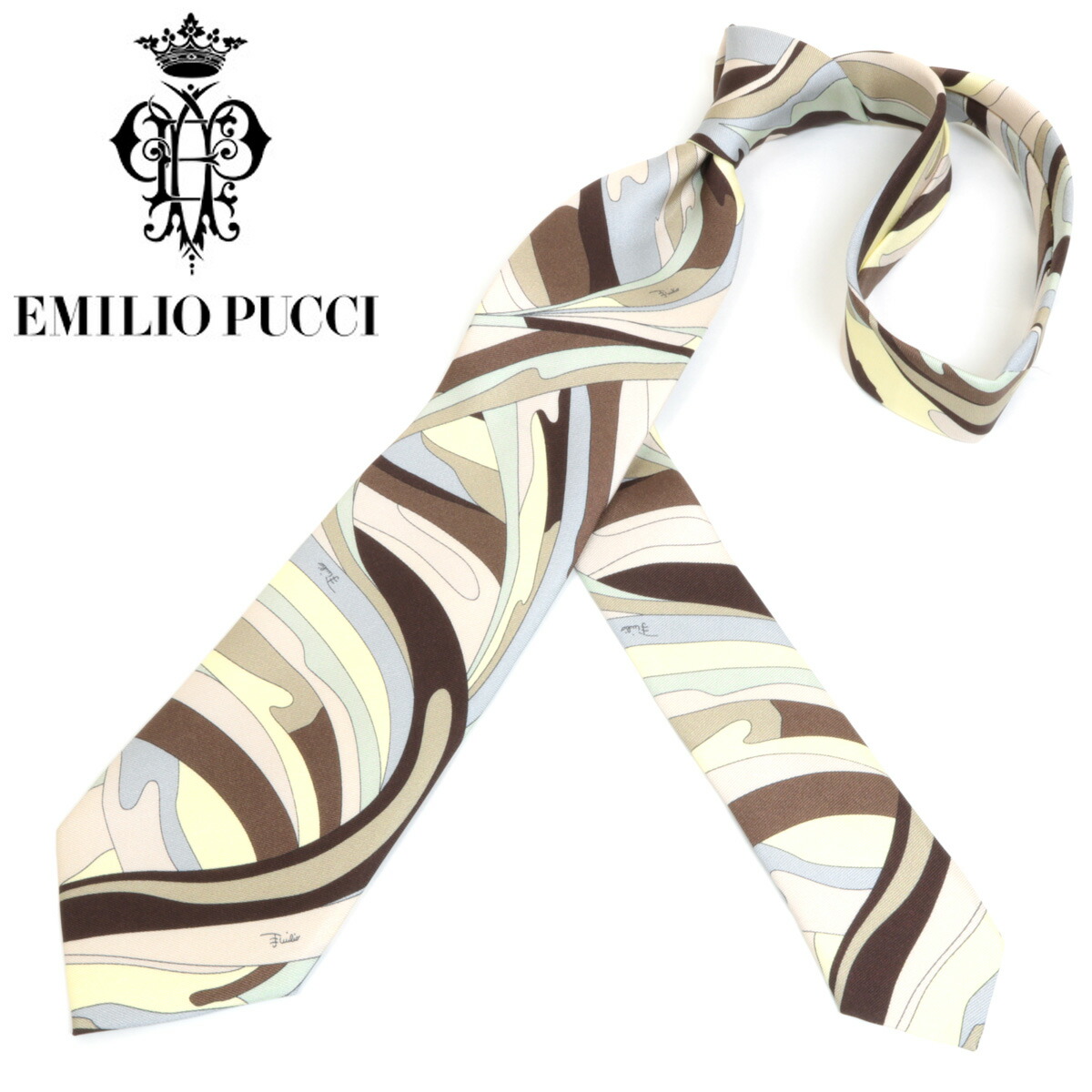 EMILIO PUCCI ネクタイ ep70-1d.jpg
