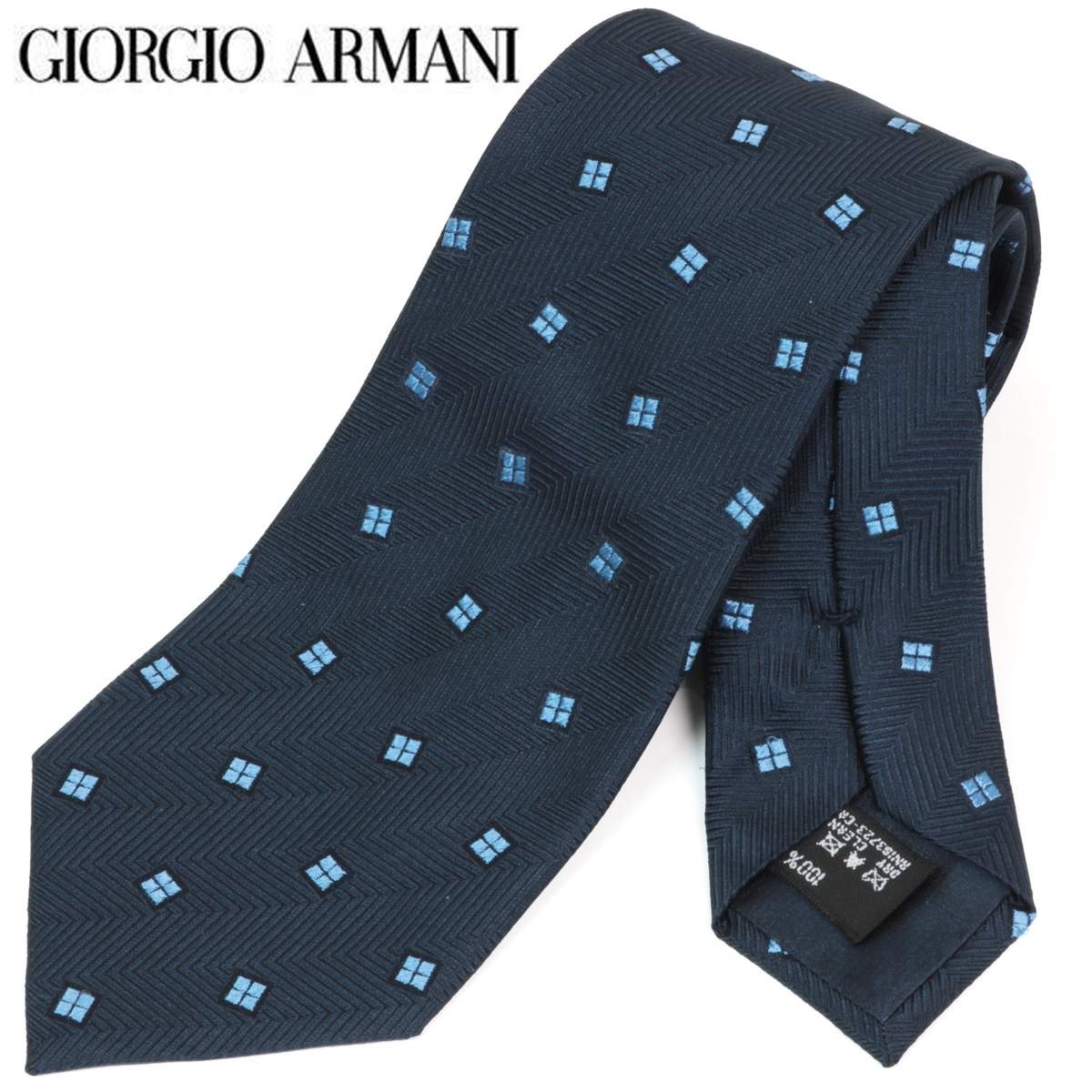 人気no 1 本体 ジョルジオ アルマーニ Giorgio Armani ネクタイ Ga1606 あす楽対応 関東 ネクタイ ブランド プレゼント クリスマス バレンタイン 就活 結婚式 父の日 最安 Www Prosaudebrasil Com Br