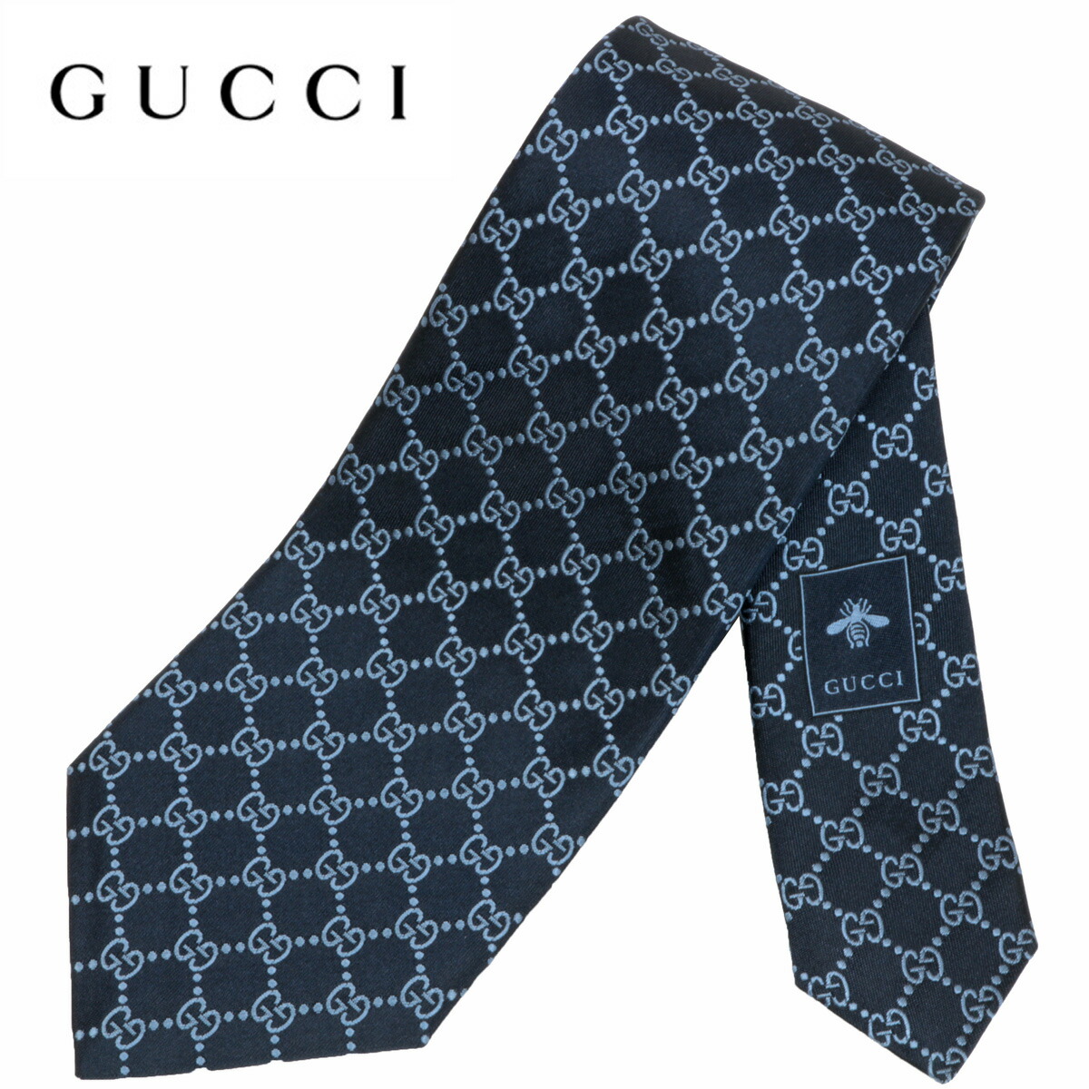 全国組立設置無料 楽天市場 グッチ Gucci ネクタイ Gu1607 あす楽対応 関東 ネクタイ ブランド プレゼント クリスマス バレンタイン 就活 結婚式 父の日 ブランドネクタイ タム 訳ありセール格安 Www Masterworksfineart Com