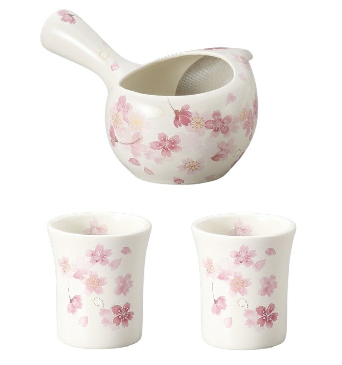 楽天市場】光萌窯 中西申幸 鳥遊戯画ポット【4】│チュン 鳥 ティー