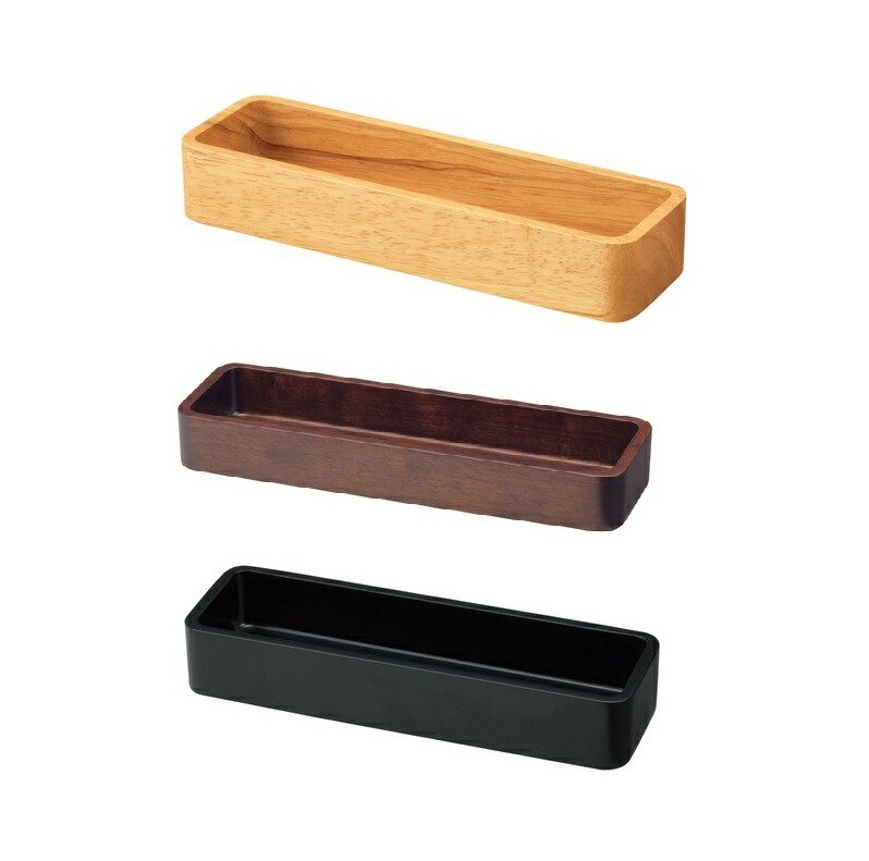 英国製　サラダサーバー 英国製 サラダサーバー