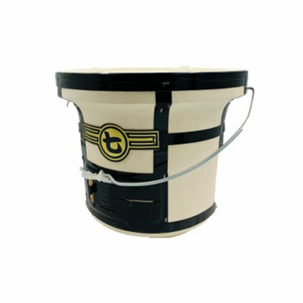 楽天市場】能登燃焼器工業 * BEAMS JAPAN / 別注 切り出し 七輪 17cm