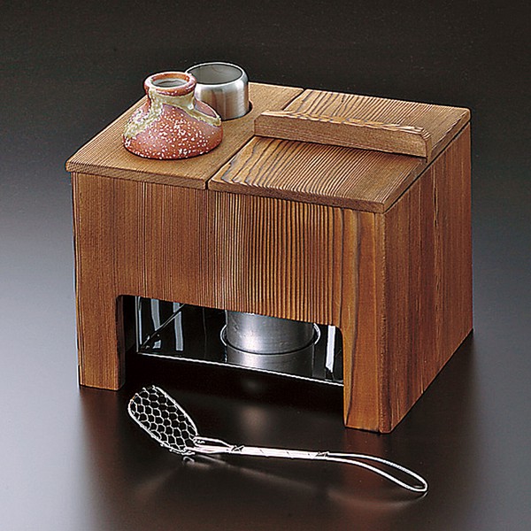 Soldout！ ケモノスイッチ 湯町深 全巻セット Soldout！ ケモノ