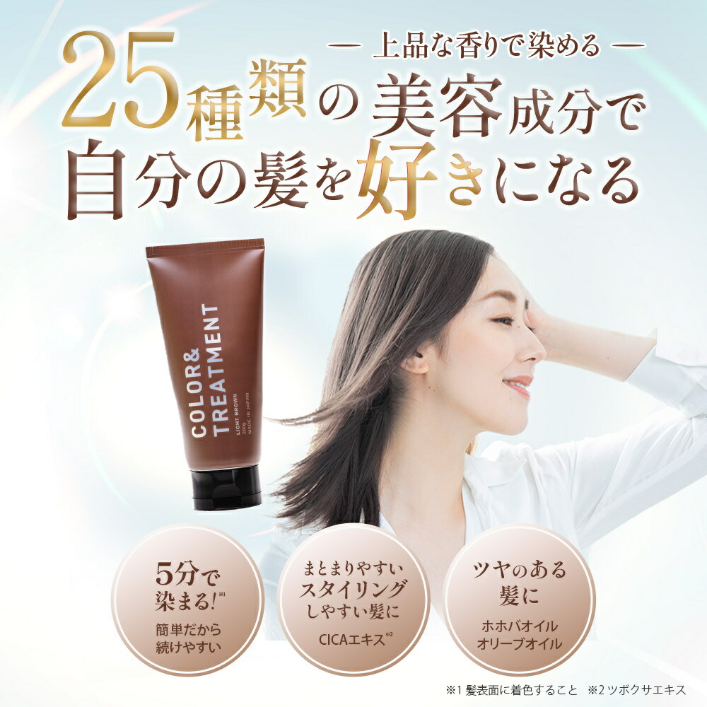 楽天市場】アクセーヌ acseine ナチュリエ ヘアカラー N ジアミン