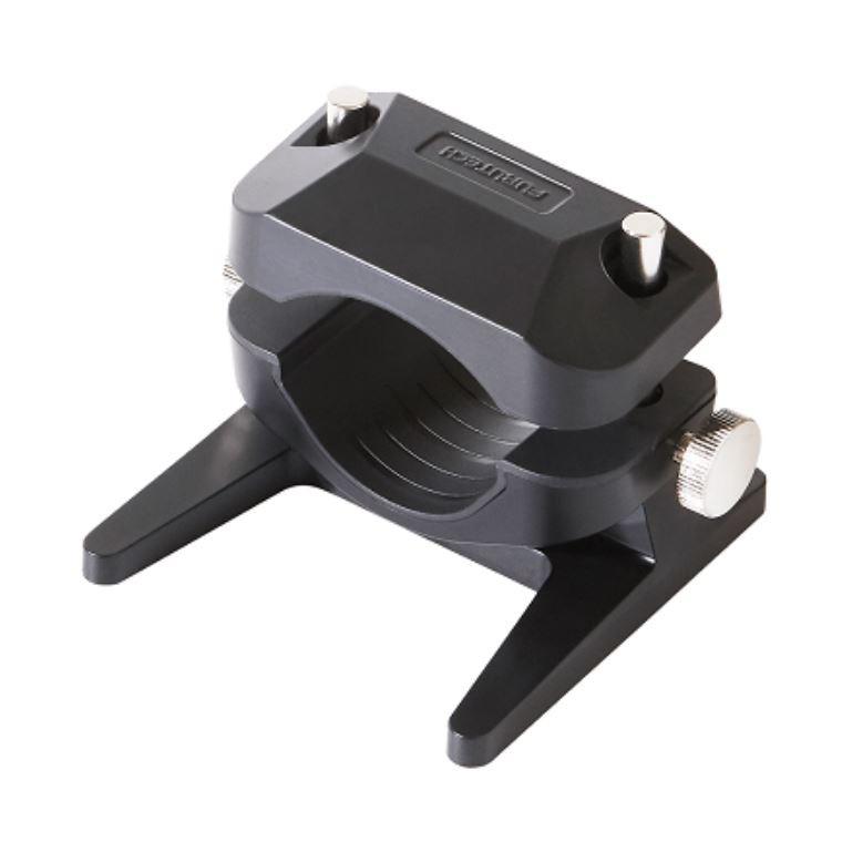 FURUTECH コネクター・ケーブルホルダー NCF Booster フルテック その他オーディオ機器アクセサリー｜タマガワオーディオ店