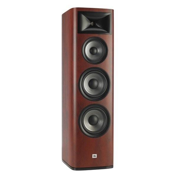 JBL スピーカー STUDIO 698 ペア ジェービーエル トールボーイ型スピーカー|タマガワオーディオ店