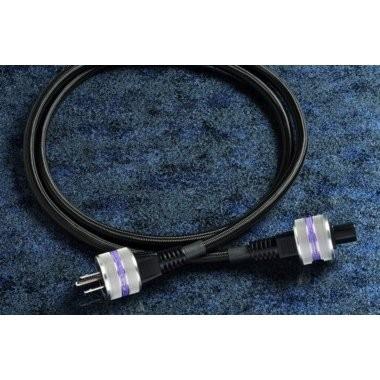 Audio Replas 電源ケーブル RPS-RH7000SZ 1.8m オーディオリプラス オーディオ電源ケーブル｜タマガワオーディオ店