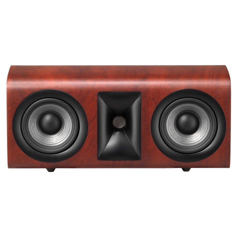JBL センタースピーカー STUDIO 625C 単品 ジェービーエル｜タマガワオーディオ店