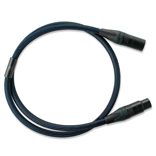 Siltech XLRケーブル Explore SG XLR 2m シルテック インターコネクトケーブル ペア 2.0m|タマガワオーディオ店