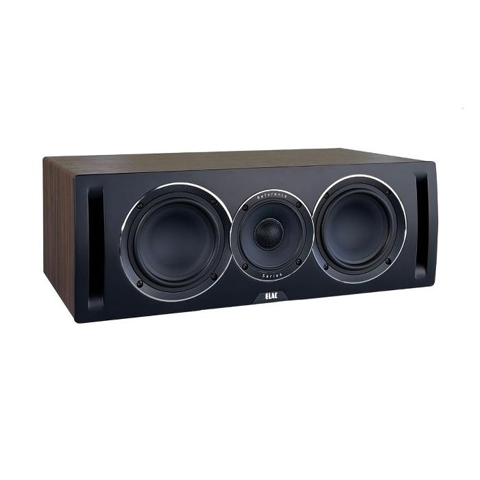 ELAC 真っただ中金棒引き Uni-Fi Reference UCR52 単品 エラック