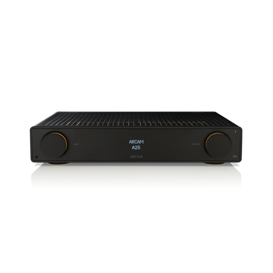 arcam sa20 プリメインアンプ ARCAM アーカム SA20 プリメインアンプ : サウンド サポート