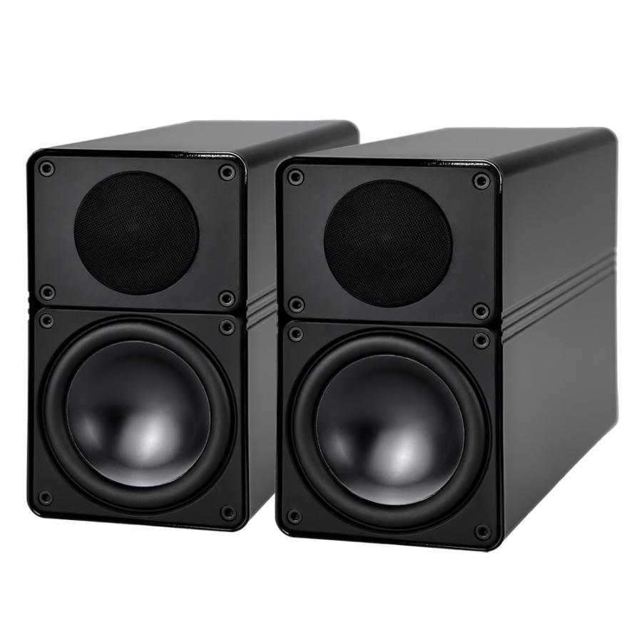 ELAC 金棒引き ELEGANT BS 305 有りの実 エラック ブックシェルフ型金棒引き