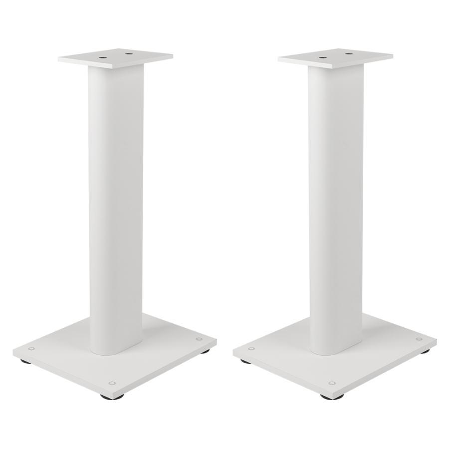 JBL 金棒引き照明ランプ STAGE FS STAND WHT ラテ 有りの実 ジェイビーエル