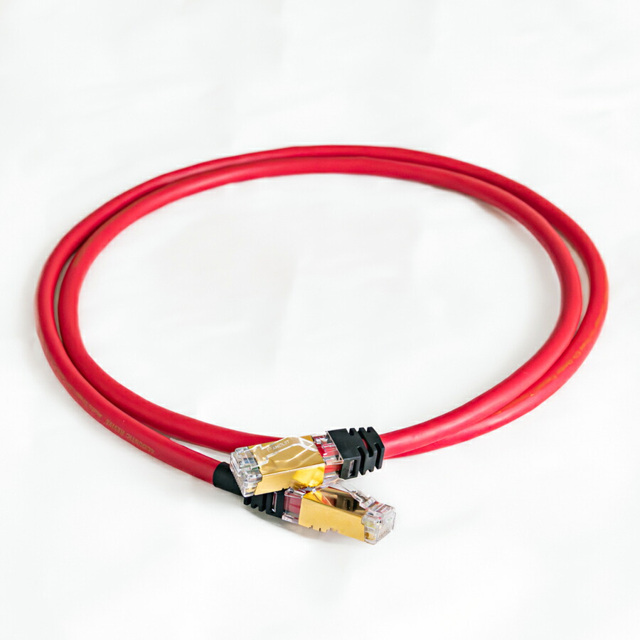 アコースティックリバイブ Acoustic Revive LAN-0.5PA ヨドバシ.com - アコースティックリバイブ Acoustic Revive LAN0